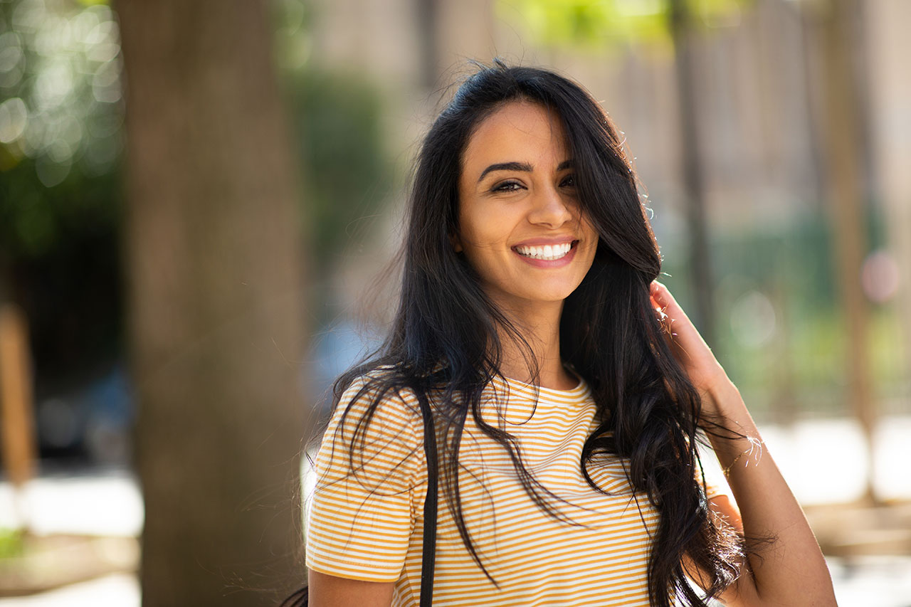Wow Dental | Dental Sealants in Detroit, Extra Protection for Cavity-Prone Teeth