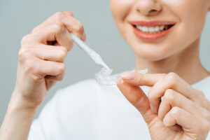 Wow Dental | Fluoride Treatments in Detroit, A Simple Way to Strengthen Teeth Against Cavities Wow Dental | Fluoride Treatments in Detroit, A Simple Way to Strengthen Teeth Against Cavities