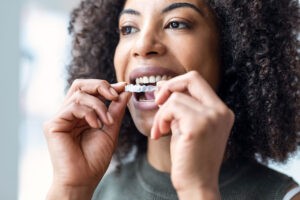 Wow Dental | Clear Aligners in Detroit: A Discreet Way to Straighten Teeth and Improve Your Bite Wow Dental | Clear Aligners in Detroit: A Discreet Way to Straighten Teeth and Improve Your Bite