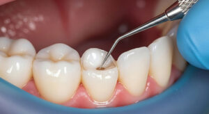 Wow Dental | Dental Fillings in Detroit: How a Small Repair Can Protect Your Tooth for Years Wow Dental | Dental Fillings in Detroit: How a Small Repair Can Protect Your Tooth for Years