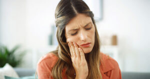 Wow Dental | Same-Day Root Canals in Detroit: Can Tooth Pain Be Treated in One Visit? Wow Dental | Same-Day Root Canals in Detroit: Can Tooth Pain Be Treated in One Visit?
